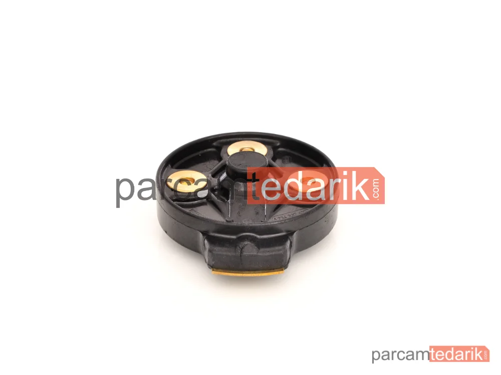 BOSCH 1234332427 | Distribütör — Mercedes-Benz S-Serisi, Mercedes-Benz 124, Mercedes-Benz 124 T-Model