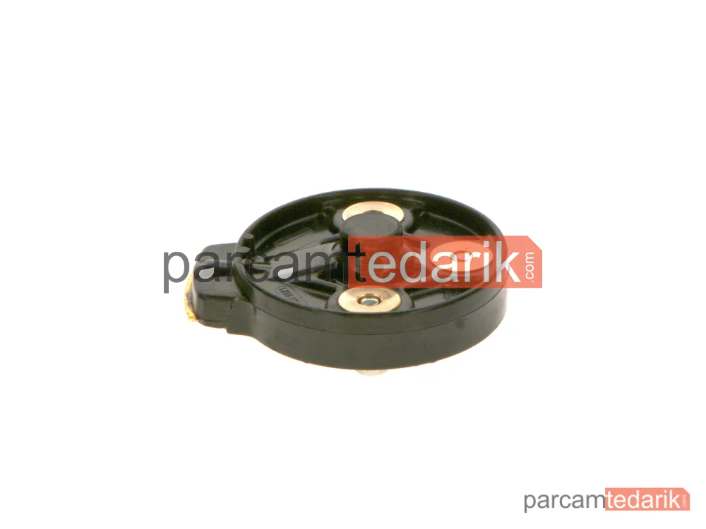 BOSCH 1234332427 | Distribütör — Mercedes-Benz S-Serisi, Mercedes-Benz 124, Mercedes-Benz 124 T-Model