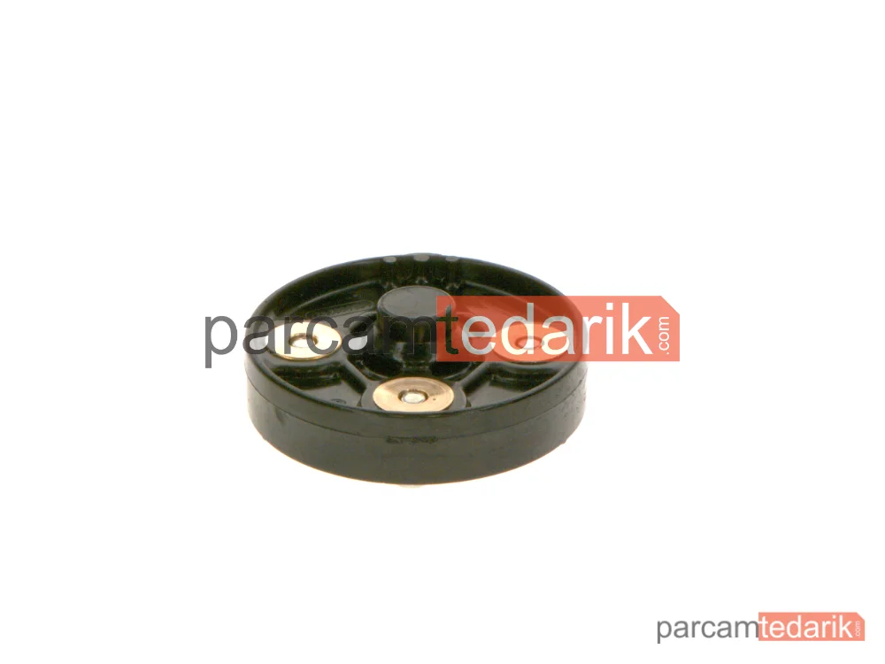 BOSCH 1234332427 | Distribütör — Mercedes-Benz S-Serisi, Mercedes-Benz 124, Mercedes-Benz 124 T-Model