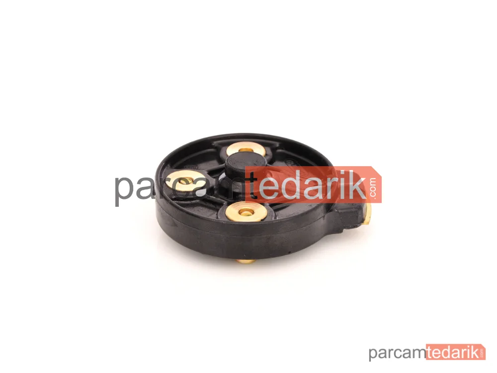 BOSCH 1234332427 | Distribütör — Mercedes-Benz S-Serisi, Mercedes-Benz 124, Mercedes-Benz 124 T-Model