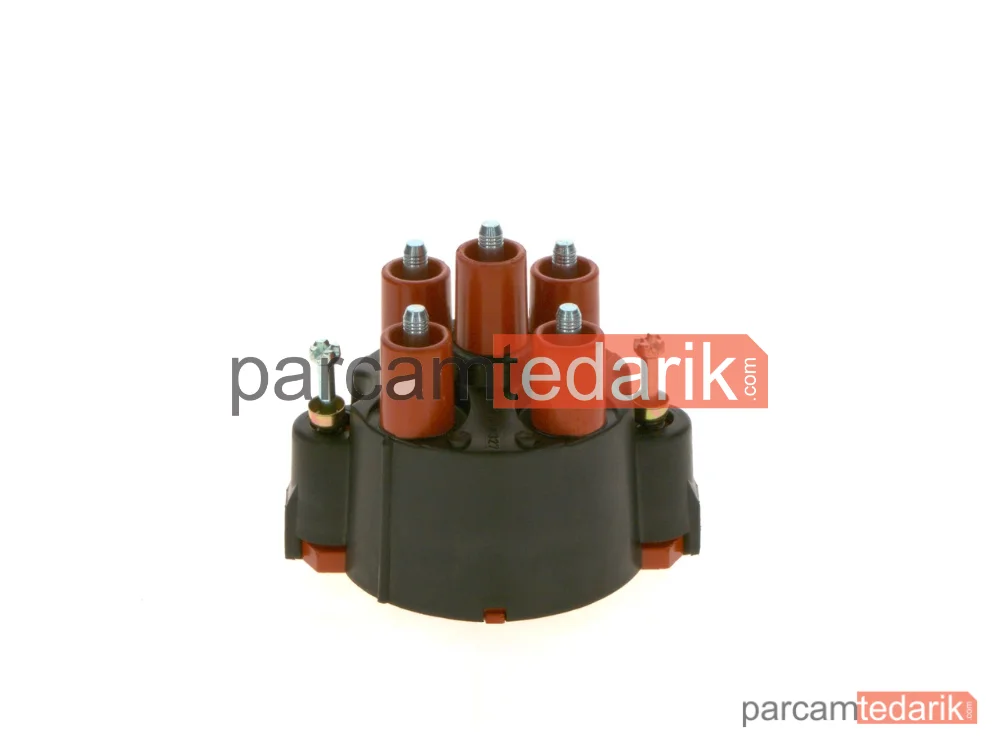 BOSCH 1235522327 | Distribütör — Mercedes-Benz 124, Mercedes-Benz 190, Mercedes-Benz 124 T-Model