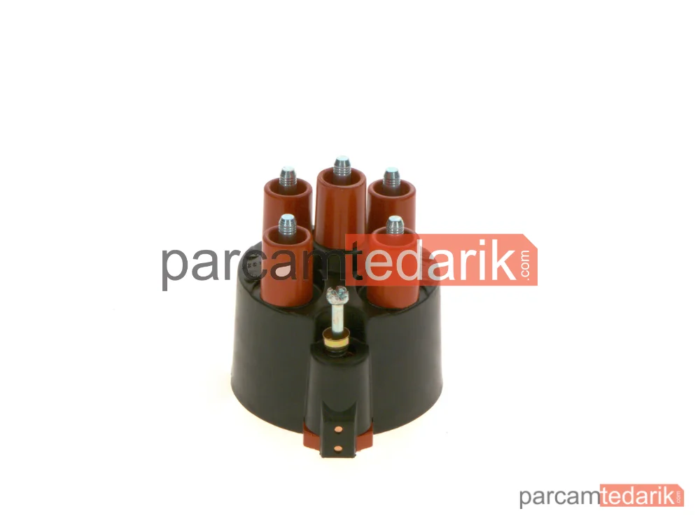 BOSCH 1235522327 | Distribütör — Mercedes-Benz 124, Mercedes-Benz 190, Mercedes-Benz 124 T-Model