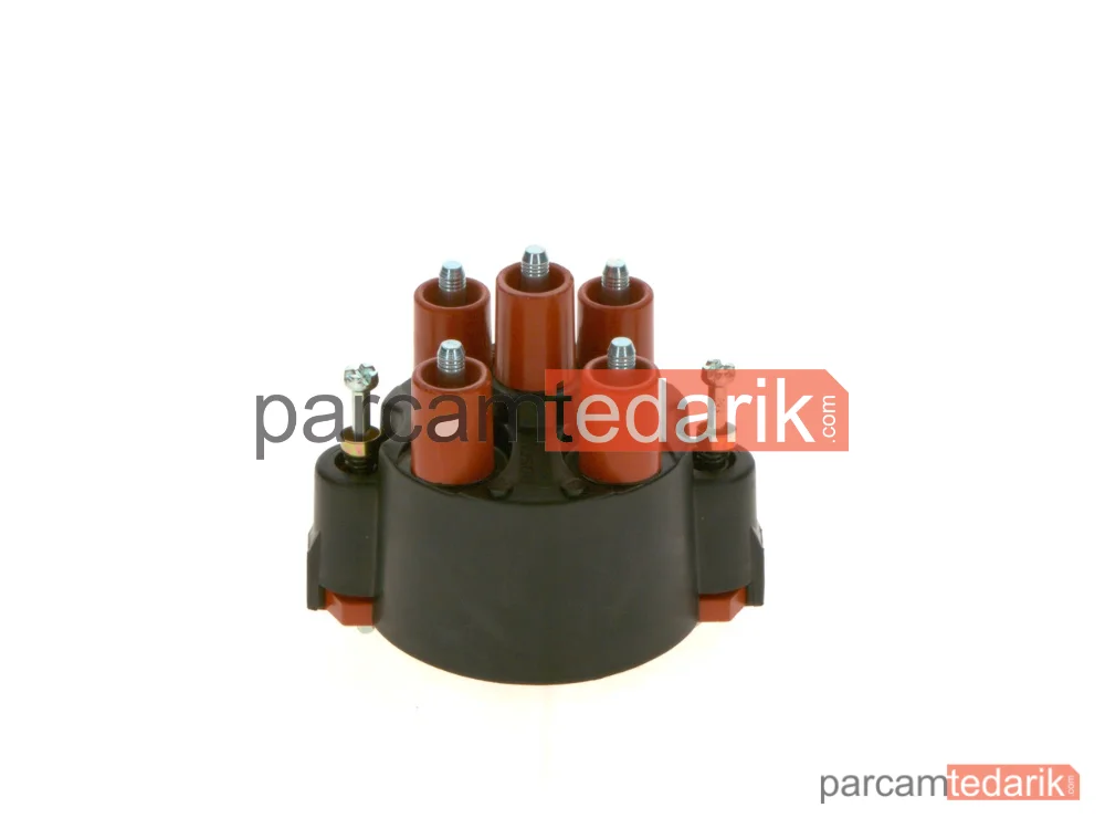 BOSCH 1235522327 | Distribütör — Mercedes-Benz 124, Mercedes-Benz 190, Mercedes-Benz 124 T-Model