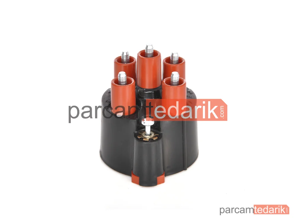 BOSCH 1235522380 | Distribütör — Mercedes-Benz 190, Mercedes-Benz 124, Mercedes-Benz 124 T-Model