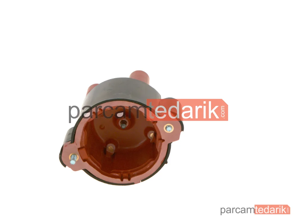 BOSCH 1235522380 | Distribütör — Mercedes-Benz 190, Mercedes-Benz 124, Mercedes-Benz 124 T-Model