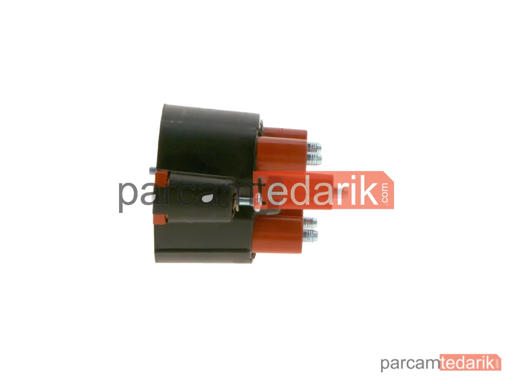 BOSCH 1235522380 | Distribütör — Mercedes-Benz 190, Mercedes-Benz 124, Mercedes-Benz 124 T-Model