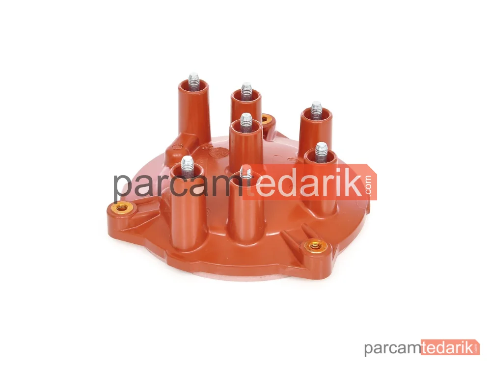 BOSCH 1235522384 | Distribütör — Mercedes-Benz 124, Mercedes-Benz 124 T-Model, Mercedes-Benz S-Serisi
