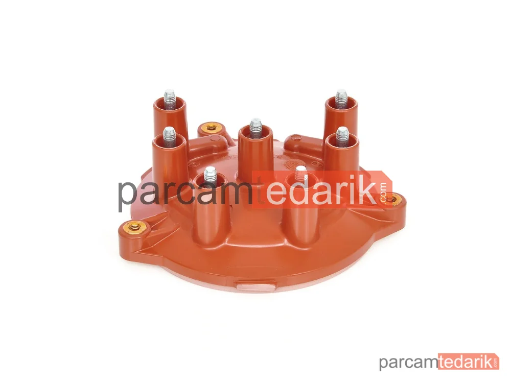 BOSCH 1235522384 | Distribütör — Mercedes-Benz 124, Mercedes-Benz 124 T-Model, Mercedes-Benz S-Serisi