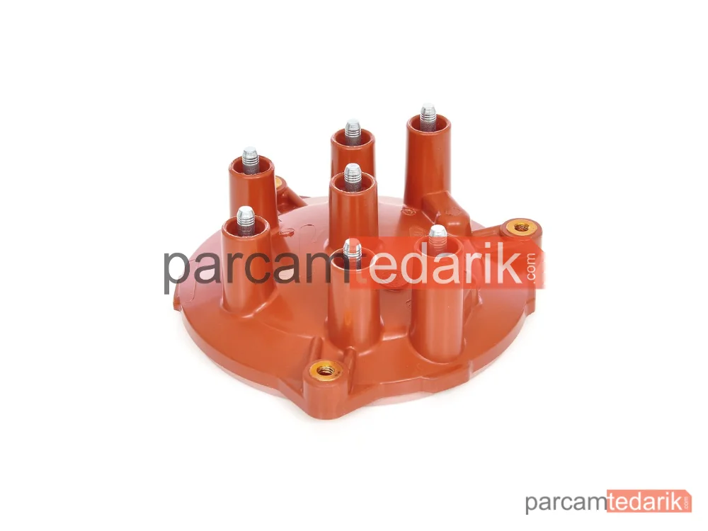 BOSCH 1235522384 | Distribütör — Mercedes-Benz 124, Mercedes-Benz 124 T-Model, Mercedes-Benz S-Serisi