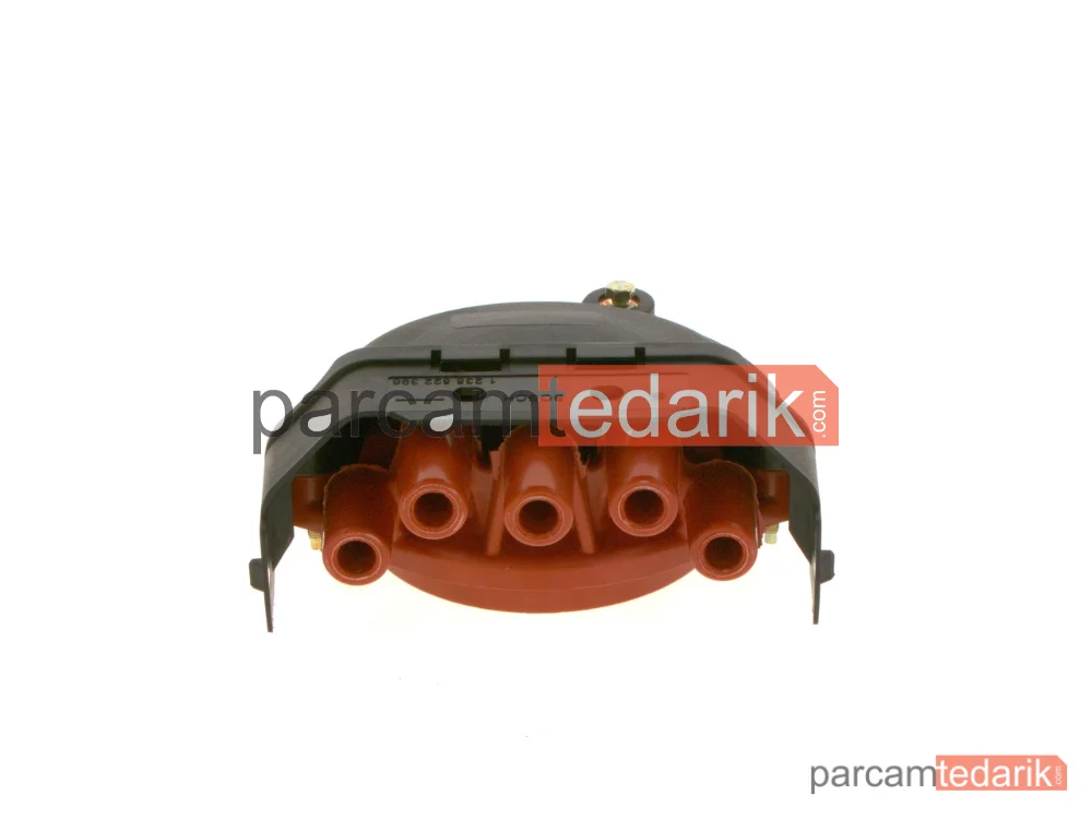 Distribütör — BMW 3, BMW 3 Touring, Bertone Freeclimber 2 - 1235522396