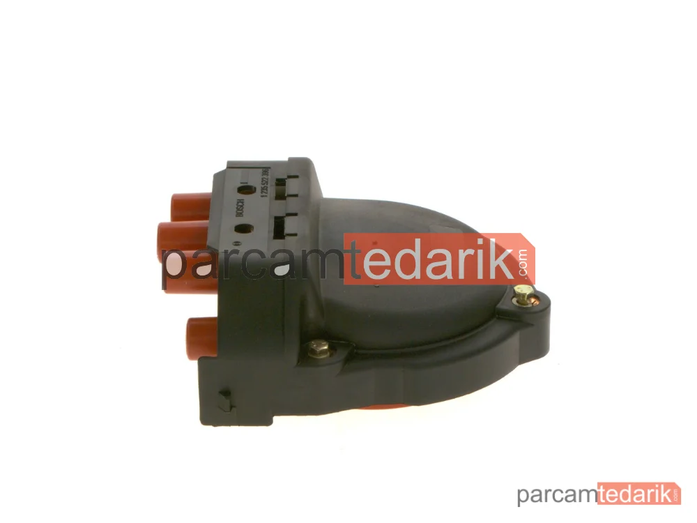 BOSCH 1235522396 | Distribütör — BMW 3, BMW 3 Touring, Bertone Freeclimber 2