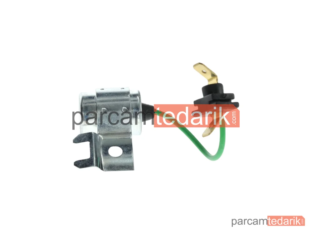 BOSCH 1237330332 | Distribütör
