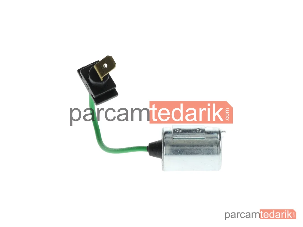BOSCH 1237330332 | Distribütör