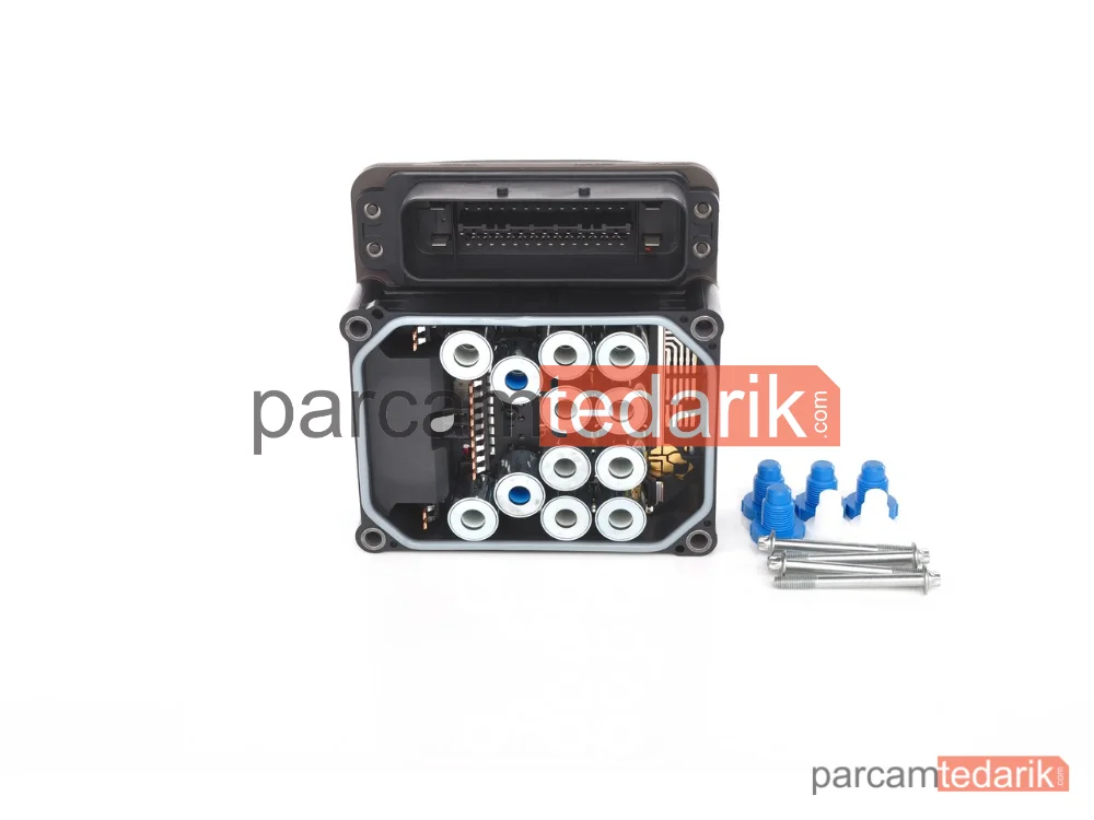 ABS Beyni — BMW F10 (34526852812) - 1265960897