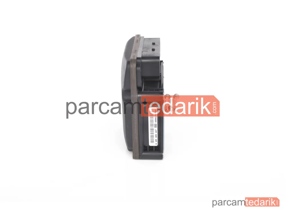 BOSCH 1265960897 | ABS Beyni — BMW F10 (34526852812)