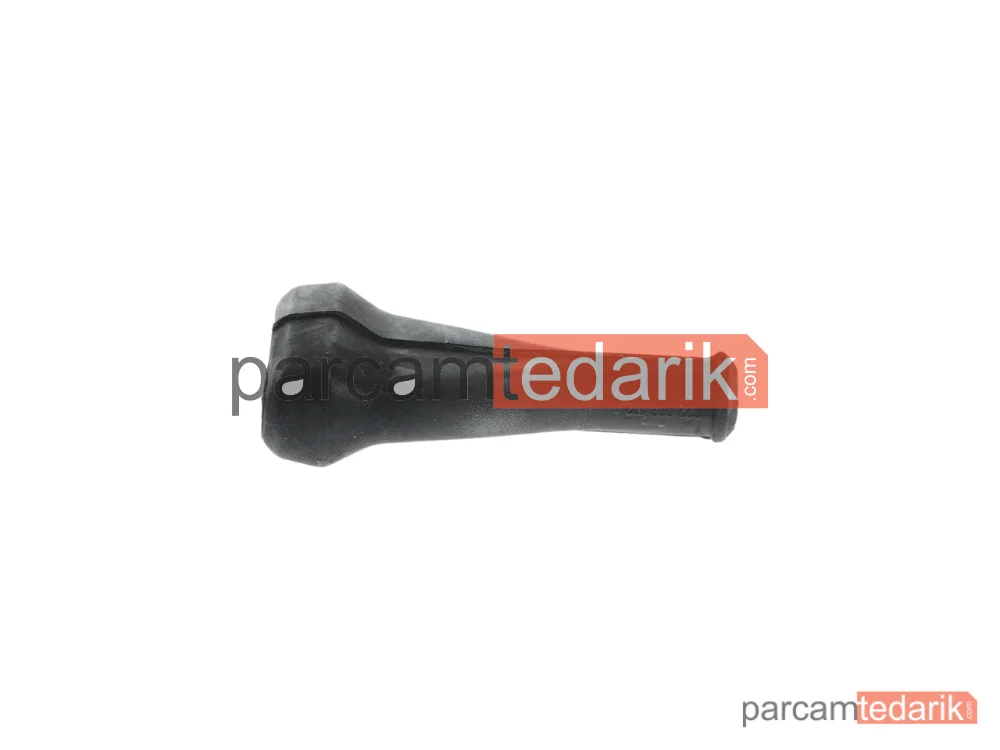 BOSCH 1280703024 | Koruyucu Kapak Alfa Romeo, BMW, Fiat, MAN, Renault, Volkswagen