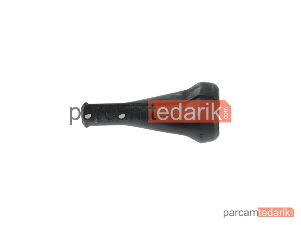 BOSCH 1280703024 | Koruyucu Kapak Alfa Romeo, BMW, Fiat, MAN, Renault, Volkswagen