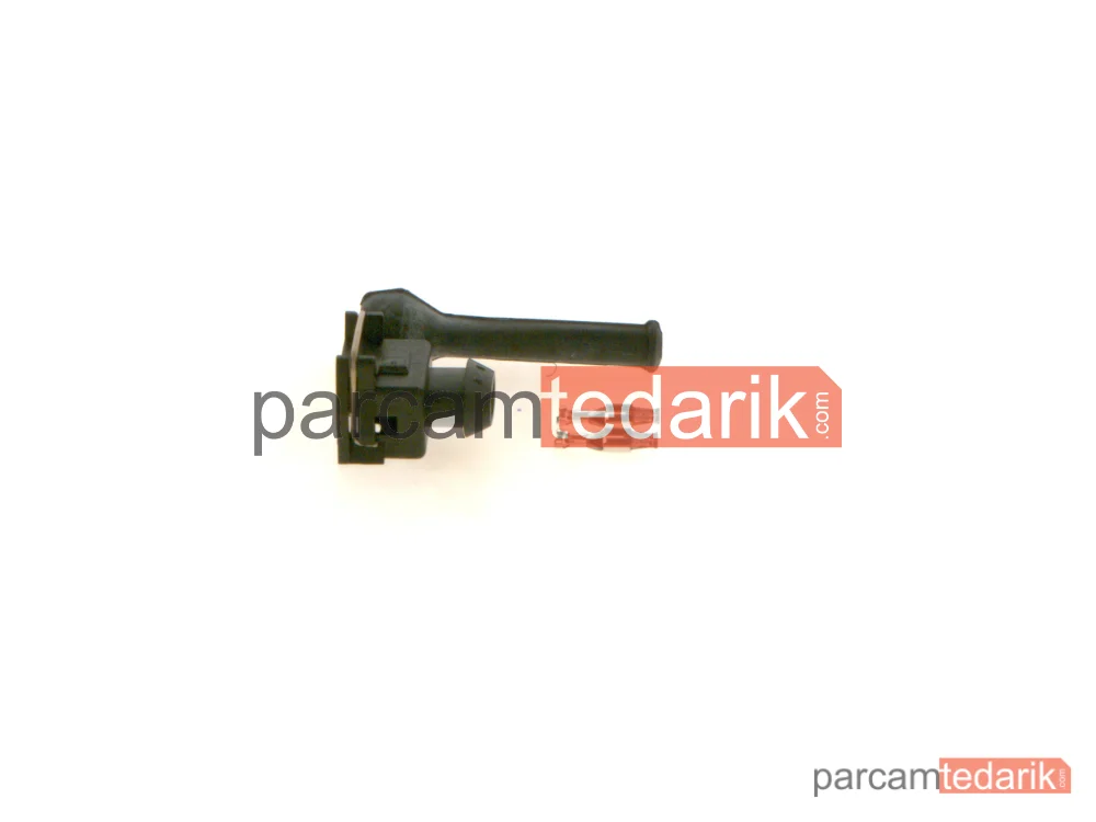 BOSCH 1287013003 | Distribütör