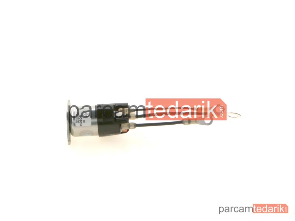 BOSCH 1337210791 | Röle