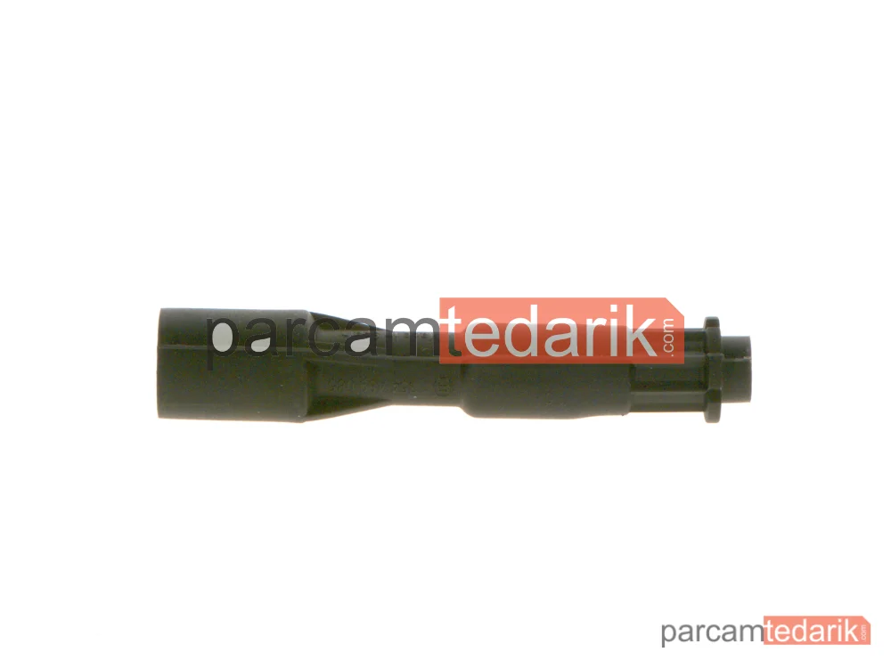 BOSCH 1354489085 | Koruma Kapağı