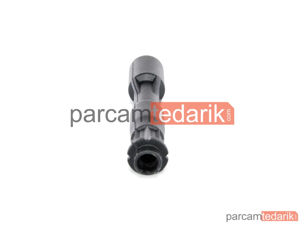 BOSCH 1354489085 | Koruma Kapağı