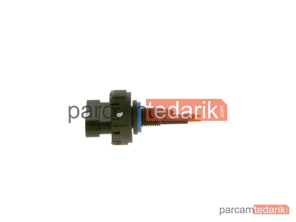 BOSCH 1453465053 | Sensörler — Opel Corsa D