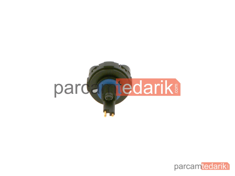 BOSCH 1453465053 | Sensörler — Opel Corsa D