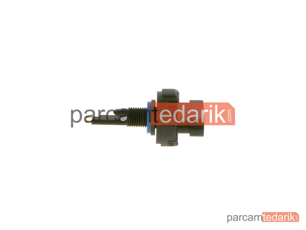 BOSCH 1453465053 | Sensörler — Opel Corsa D