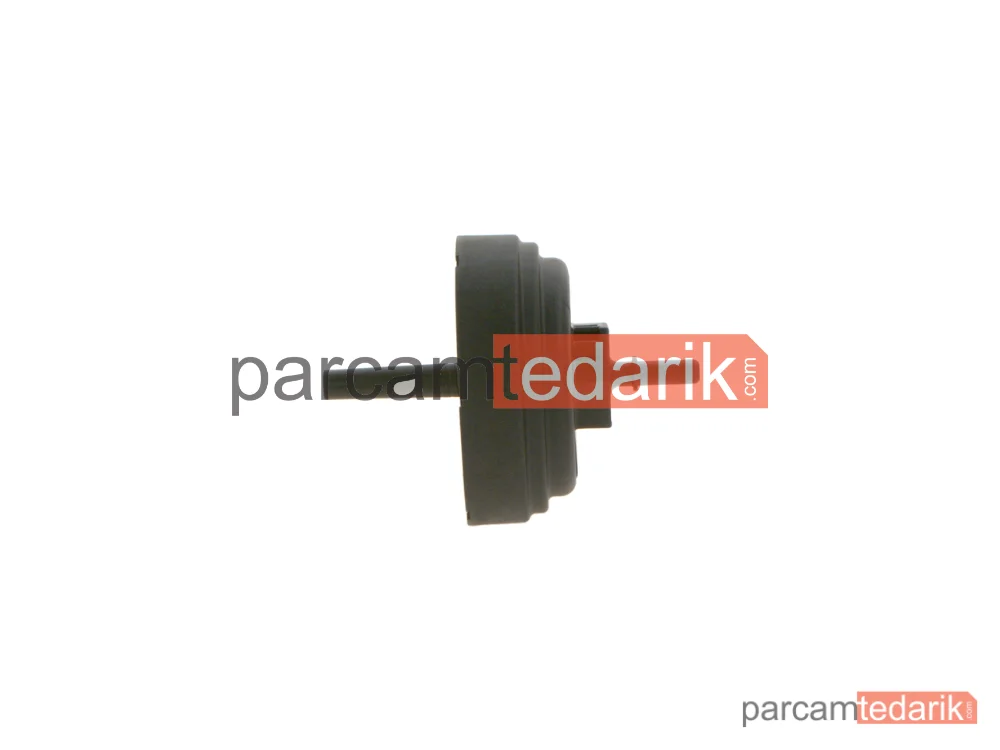 BOSCH 1457030020 | AdBlue Filtresi — Iveco Trakker I