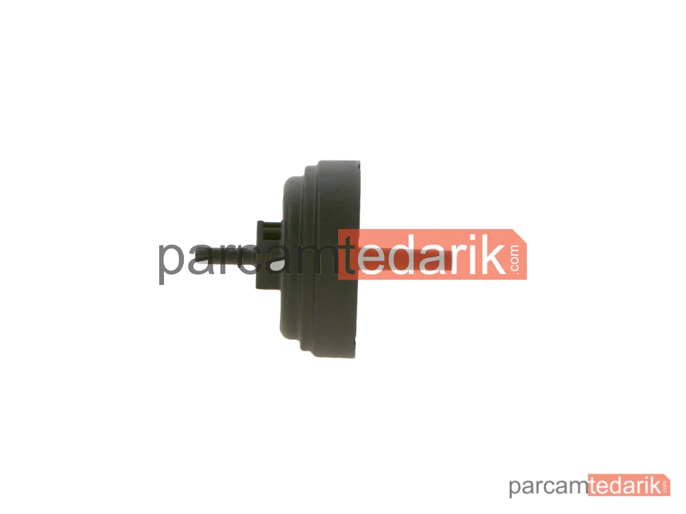 BOSCH 1457030020 | AdBlue Filtresi — Iveco Trakker I