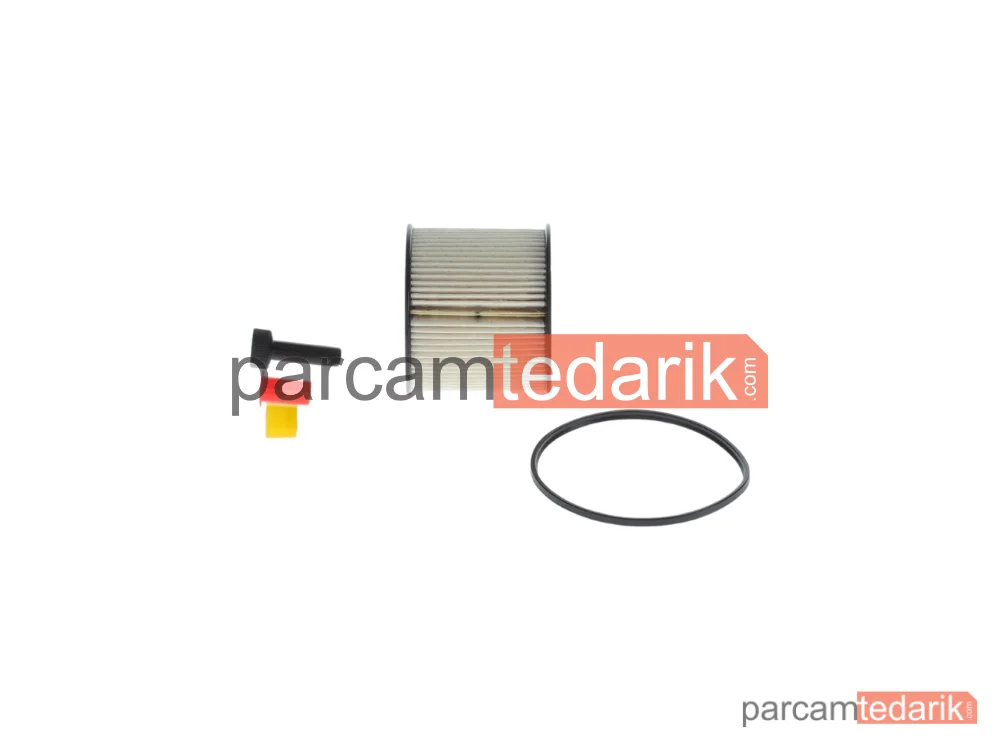 1457070000 | Yakıt Filtresi — Citroen C8, Citroen C5 I Kombi, Fiat Scudo