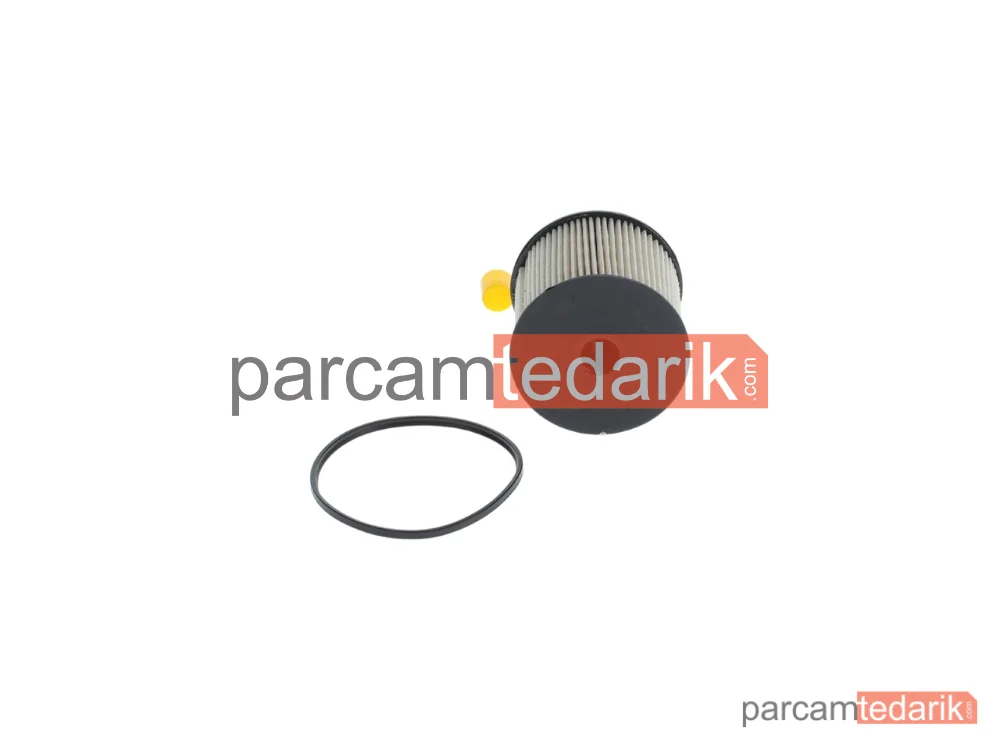 BOSCH 1457070000 | Yakıt Filtresi — Citroen C8, Citroen C5 I Kombi, Fiat Scudo
