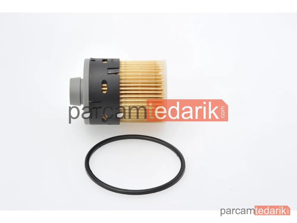 BOSCH 1457070001 | Yakıt Filtresi — Fiat Ducato, Citroen Jumper III, Peugeot Boxer