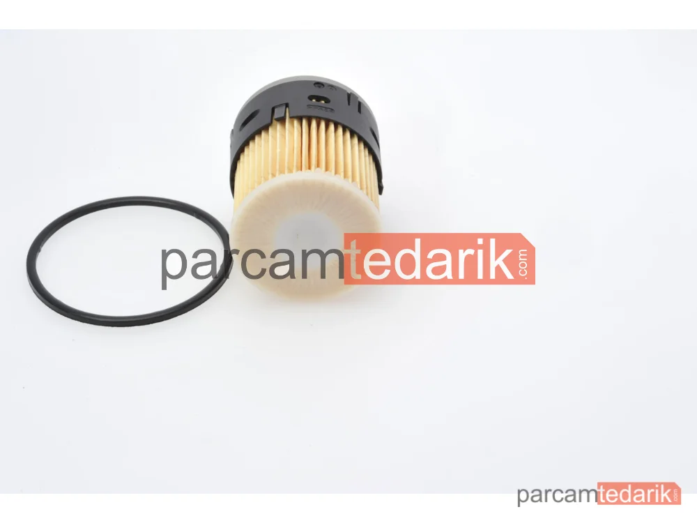 BOSCH 1457070001 | Yakıt Filtresi — Fiat Ducato, Citroen Jumper III, Peugeot Boxer