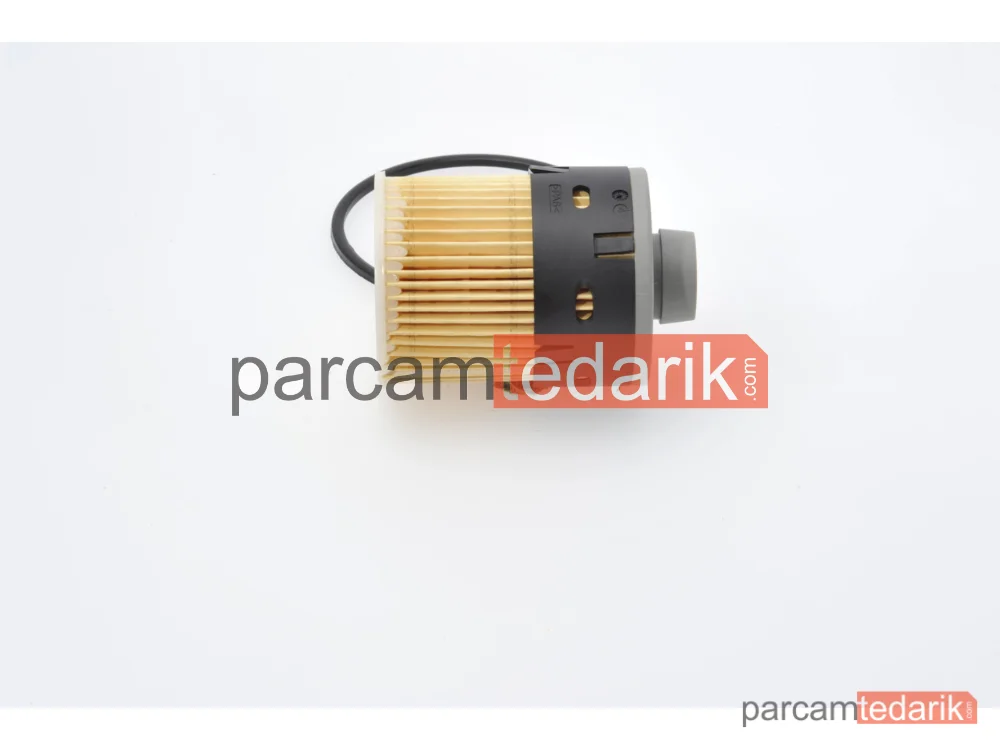 BOSCH 1457070001 | Yakıt Filtresi — Fiat Ducato, Citroen Jumper III, Peugeot Boxer