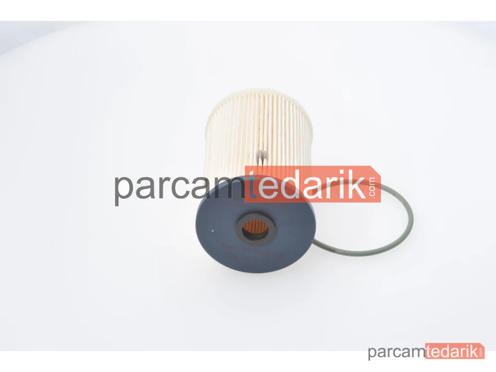 BOSCH 1457070013 | Yakıt Filtresi — VW Golf V, VW Jetta III, Seat Altea XL