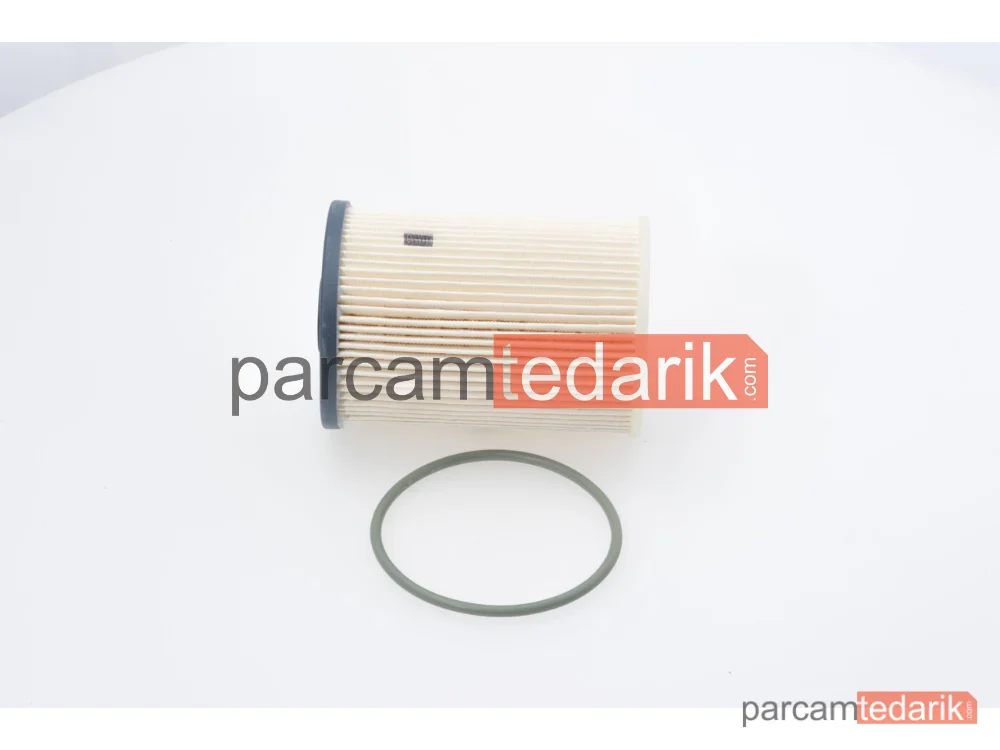 BOSCH 1457070013 | Yakıt Filtresi — VW Golf V, VW Jetta III, Seat Altea XL