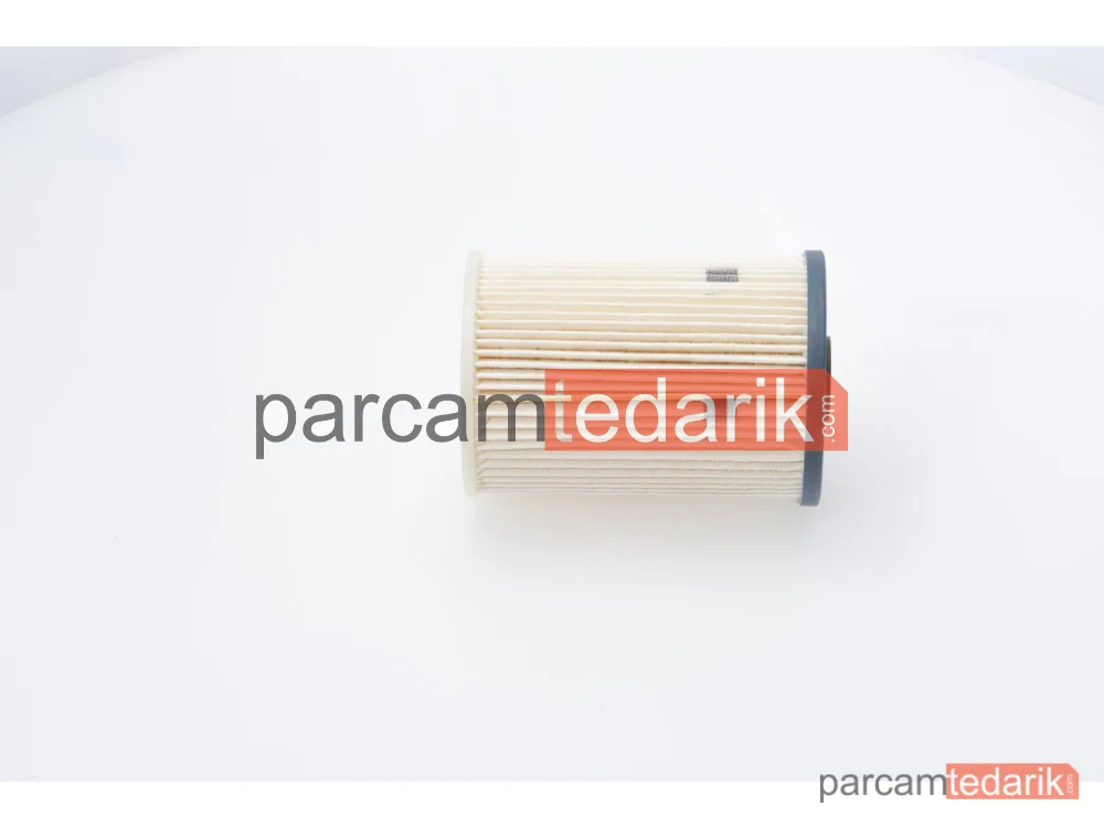BOSCH 1457070013 | Yakıt Filtresi — VW Golf V, VW Jetta III, Seat Altea XL