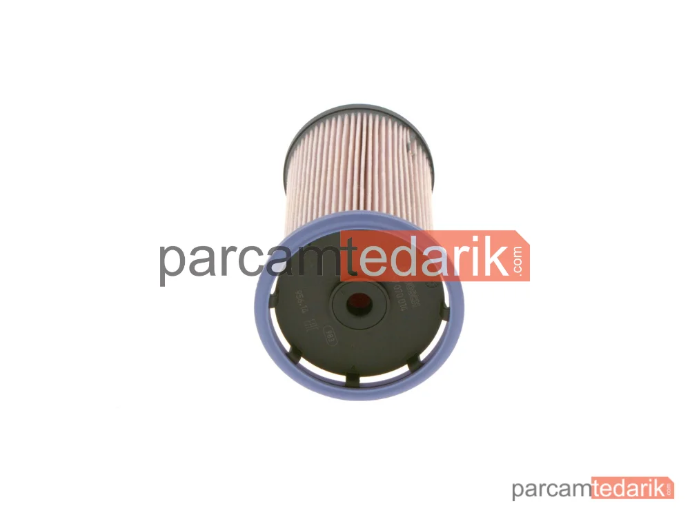 BOSCH 1457070014 | Yakıt Filtresi — Audi A3 Limousine, Audi A3, Seat Leon ST