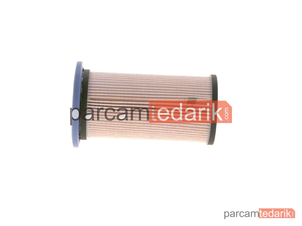 BOSCH 1457070014 | Yakıt Filtresi — Audi A3 Limousine, Audi A3, Seat Leon ST