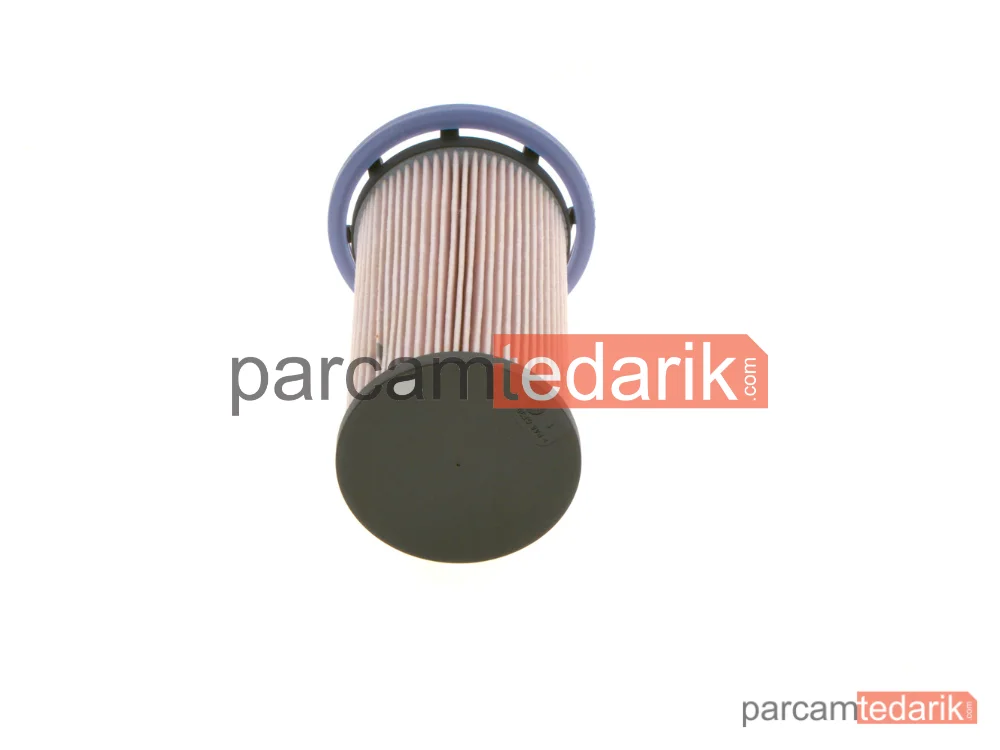 BOSCH 1457070014 | Yakıt Filtresi — Audi A3 Limousine, Audi A3, Seat Leon ST
