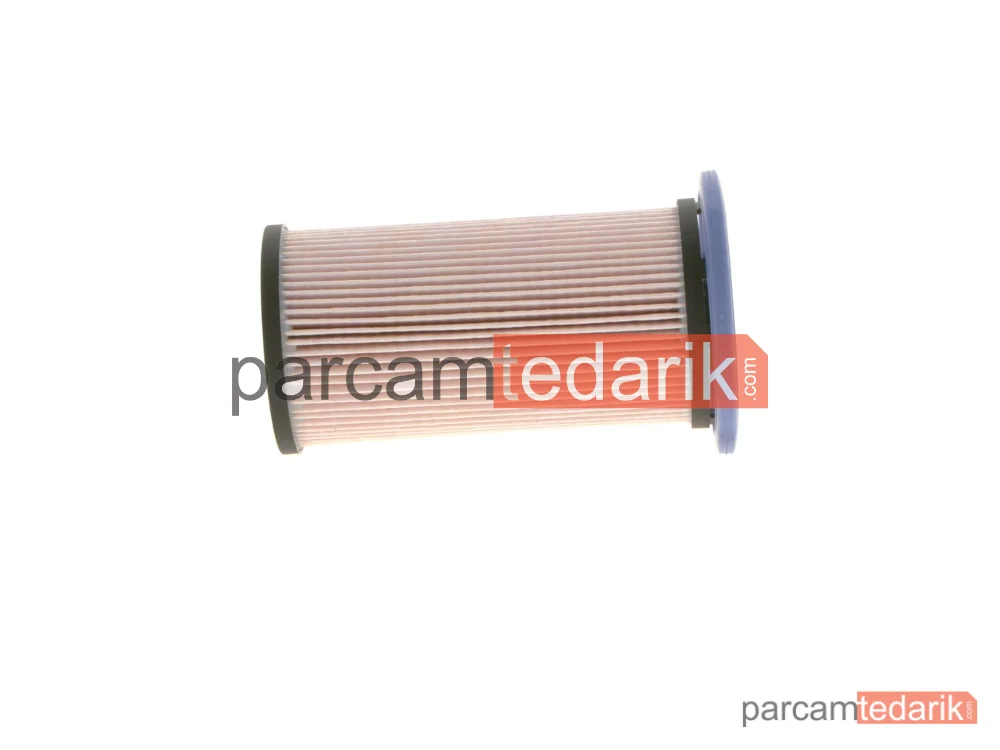 BOSCH 1457070014 | Yakıt Filtresi — Audi A3 Limousine, Audi A3, Seat Leon ST