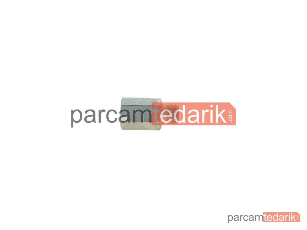 BOSCH DİZEL 1457413010 | Supap — Mercedes-Benz 170