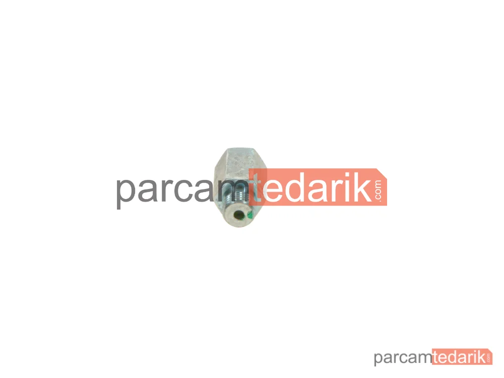 BOSCH DİZEL 1457413010 | Supap — Mercedes-Benz 170
