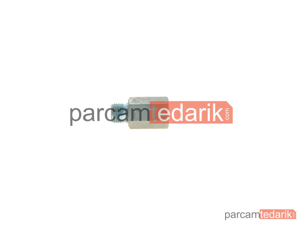 BOSCH DİZEL 1457413010 | Supap — Mercedes-Benz 170