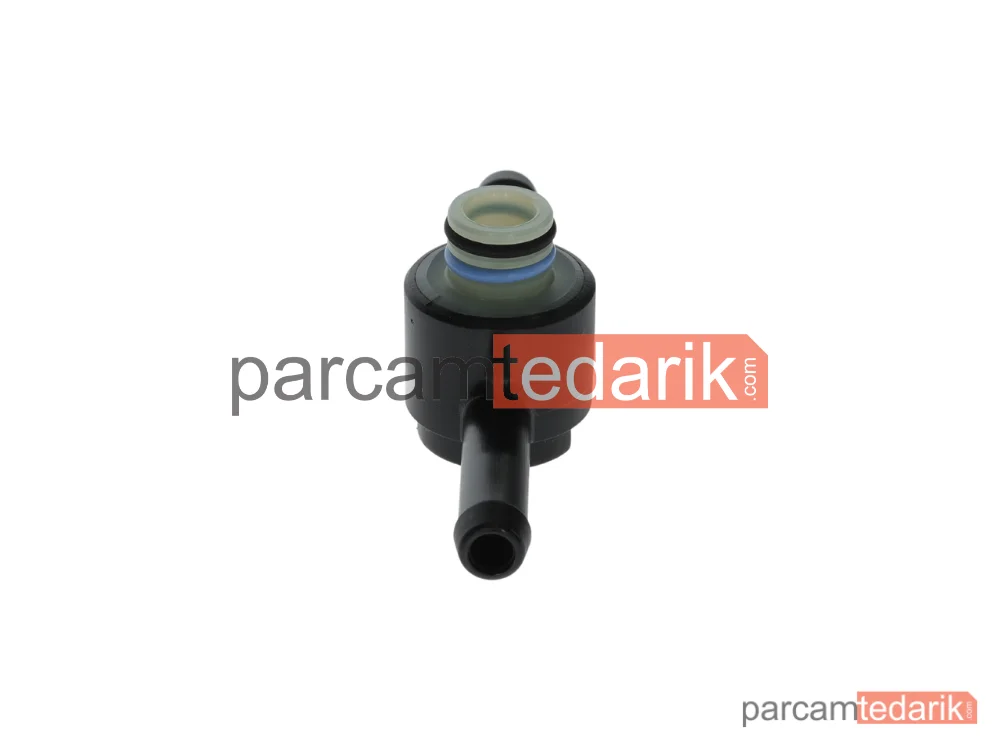 1457414021 | Yakıt Filtresi — Skoda Octavia I Combi, VW Bora I, VW Golf IV