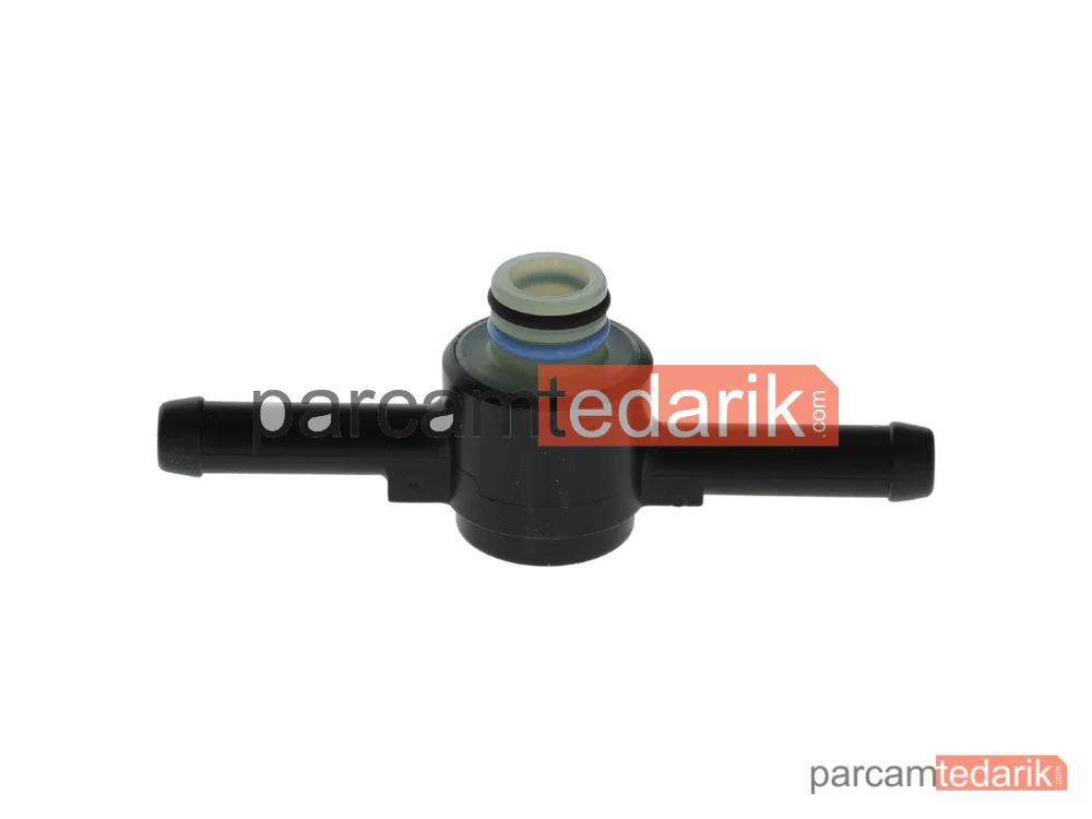 BOSCH 1457414021 | Yakıt Filtresi — Skoda Octavia I Combi, VW Bora I, VW Golf IV