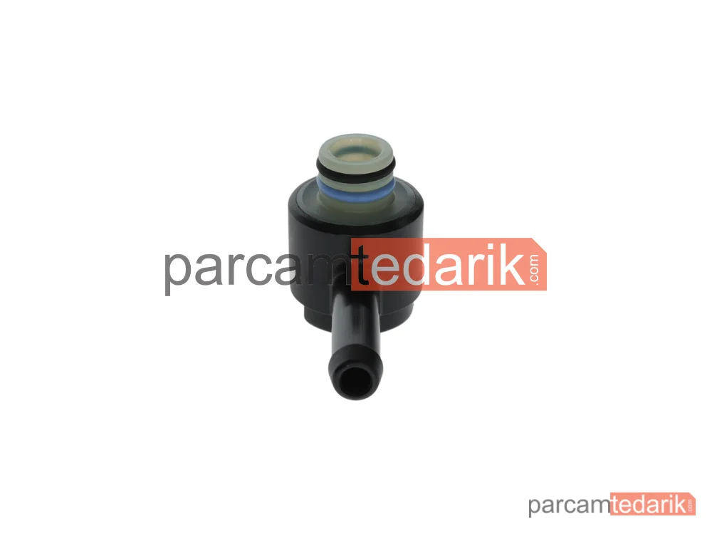 BOSCH 1457414021 | Yakıt Filtresi — Skoda Octavia I Combi, VW Bora I, VW Golf IV