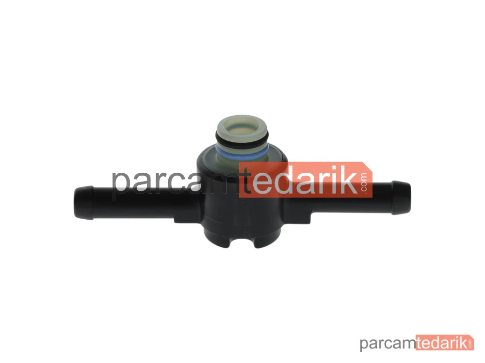 BOSCH 1457414021 | Yakıt Filtresi — Skoda Octavia I Combi, VW Bora I, VW Golf IV