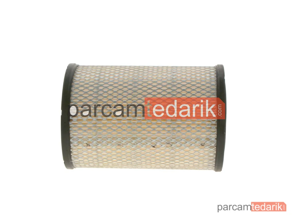 BOSCH 1457429056 | Hava Filtresi — Porsche 911 Targa, Porsche 911, Mercedes-Benz Pagode